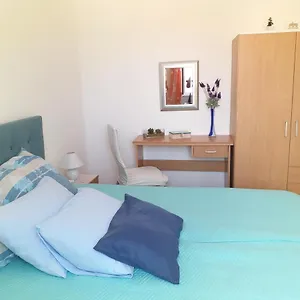 check availability